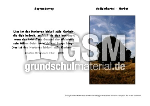 Septembertag-Morgenstern.pdf
